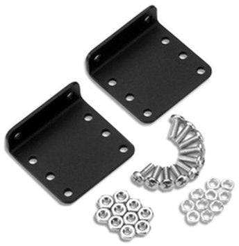 AMP Research 74601-01A BedXtender HD Compact L Bracket Kit