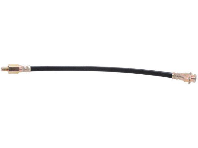 Raybestos Brakes Brake Hydraulic Hose  BH25665