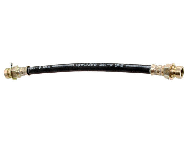Raybestos Brakes Brake Hydraulic Hose  BH26960