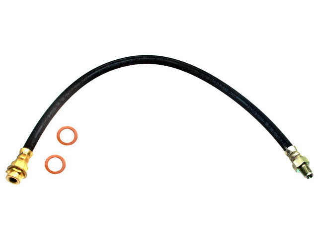 Raybestos Brakes Brake Hydraulic Hose  BH35021