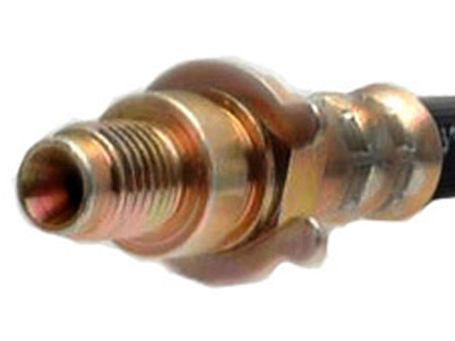 Raybestos Brakes Brake Hydraulic Hose  BH36564