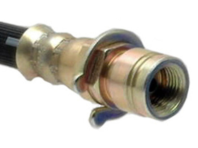 https://www.ShowMeThePartsdb.com/bin/images/RaybestosBrake/BH36564_RIT.jpg