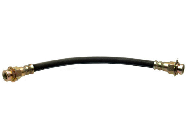 Raybestos Brakes Brake Hydraulic Hose  BH36579