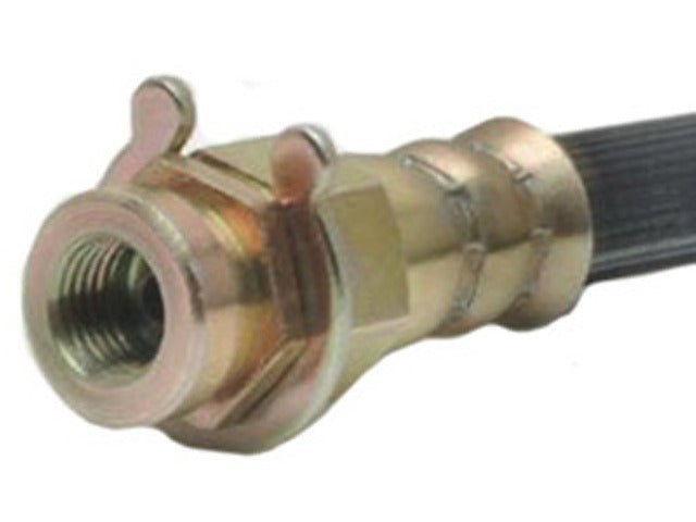 Raybestos Brakes Brake Hydraulic Hose  BH36579