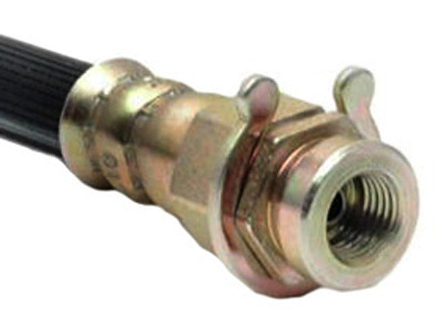 https://www.ShowMeThePartsdb.com/bin/images/RaybestosBrake/BH36579_RIT.jpg