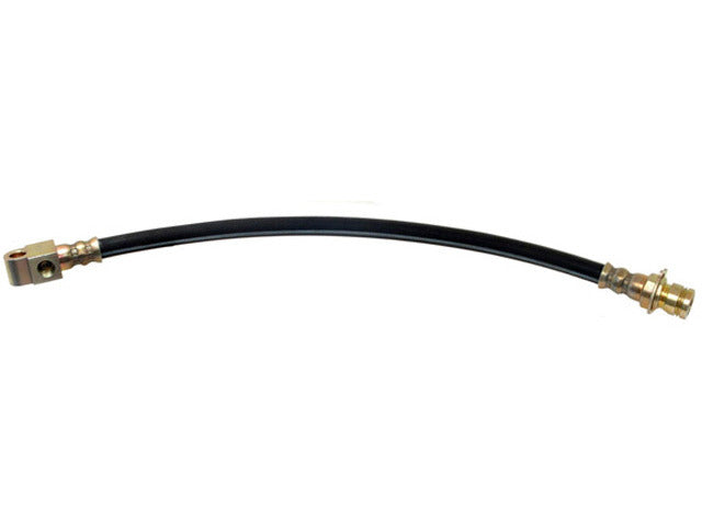 Raybestos Brakes Brake Hydraulic Hose  BH36586