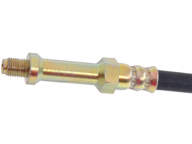 https://www.ShowMeThePartsdb.com/bin/images/RaybestosBrake/BH36593_RIT.jpg