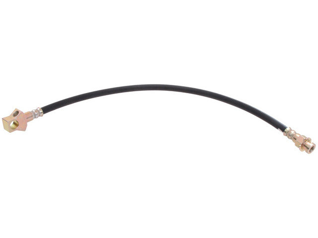 Raybestos Brakes Brake Hydraulic Hose  BH36606