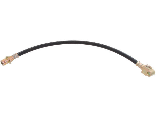 Raybestos Brakes Brake Hydraulic Hose  BH36684