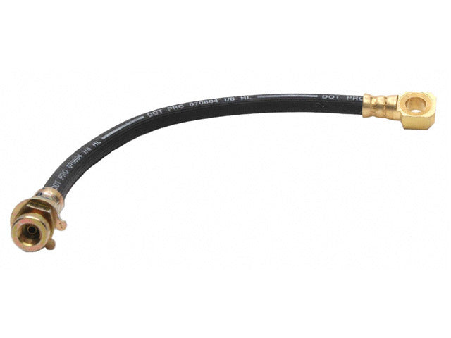 Raybestos Brakes Brake Hydraulic Hose  BH36691