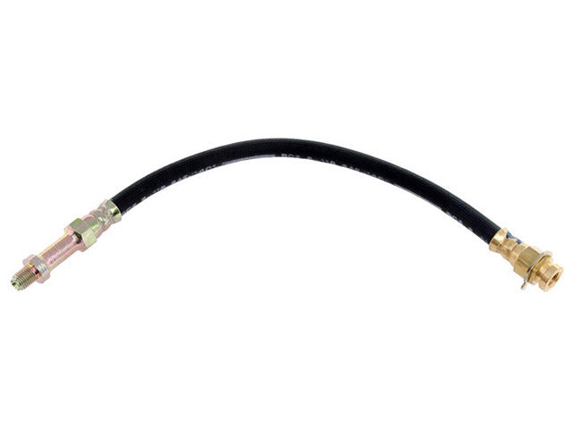 Raybestos Brakes Brake Hydraulic Hose  BH36694