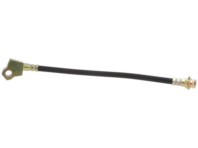 Raybestos Brakes Brake Hydraulic Hose  BH36710