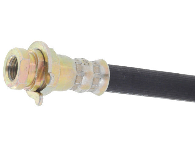 Raybestos Brakes Brake Hydraulic Hose  BH36710
