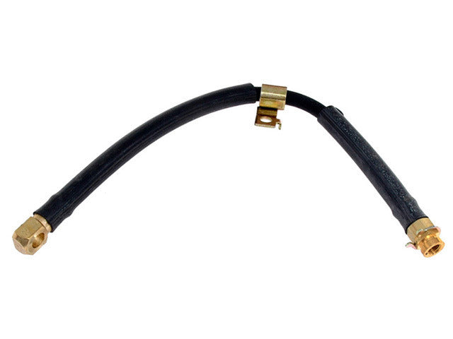 Raybestos Brakes Brake Hydraulic Hose  BH36711