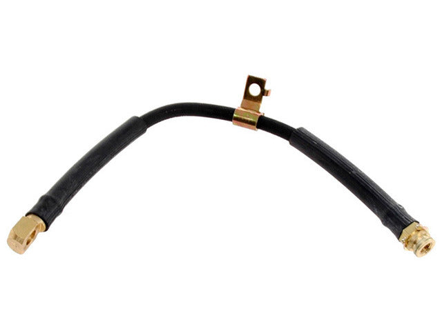 Raybestos Brakes Brake Hydraulic Hose  BH36712