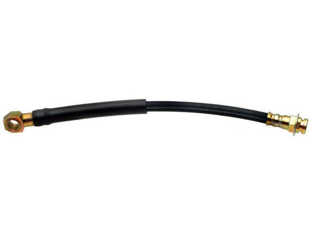 Raybestos Brakes Brake Hydraulic Hose  BH36797
