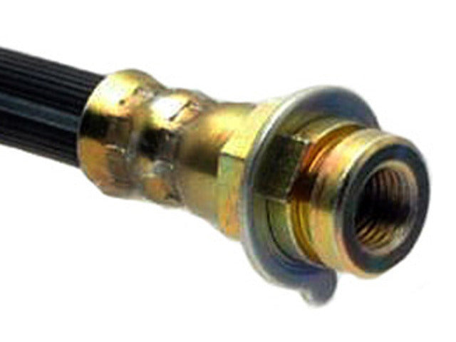 Raybestos Brakes Brake Hydraulic Hose  BH36797