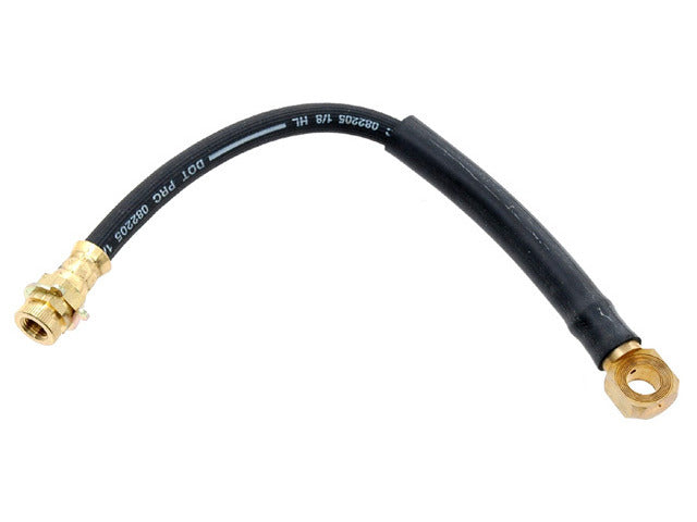 Raybestos Brakes Brake Hydraulic Hose  BH36825