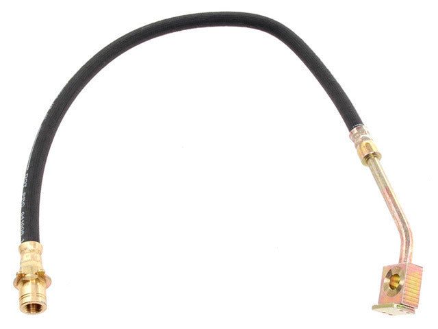 Raybestos Brakes Brake Hydraulic Hose  BH36842