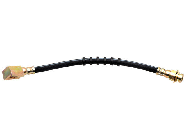 Raybestos Brakes Brake Hydraulic Hose  BH36935
