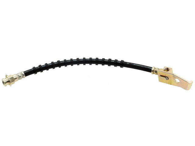 Raybestos Brakes Brake Hydraulic Hose  BH36949