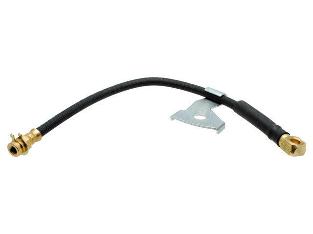 Raybestos Brakes Brake Hydraulic Hose  BH36960