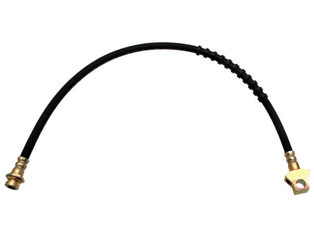 Raybestos Brakes Brake Hydraulic Hose  BH36963