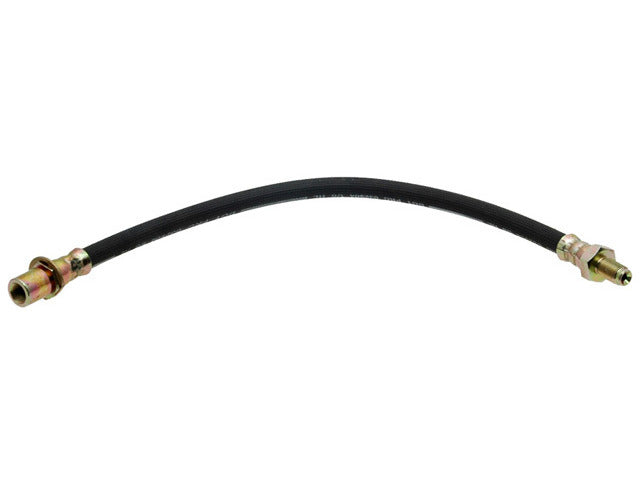 Raybestos Brakes Brake Hydraulic Hose  BH36978