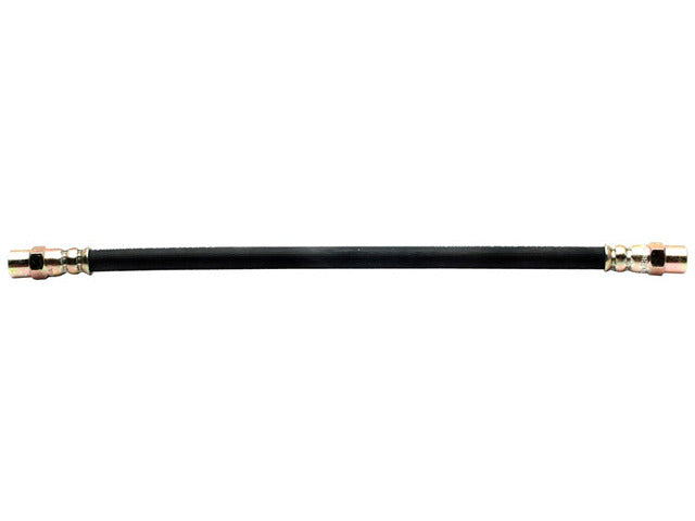 Raybestos Brakes Brake Hydraulic Hose  BH38000