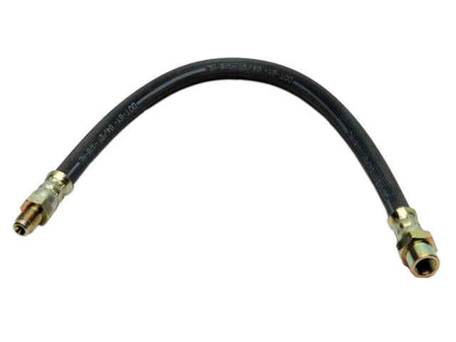 Raybestos Brakes Brake Hydraulic Hose  BH380013