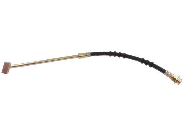 Raybestos Brakes Brake Hydraulic Hose  BH380040