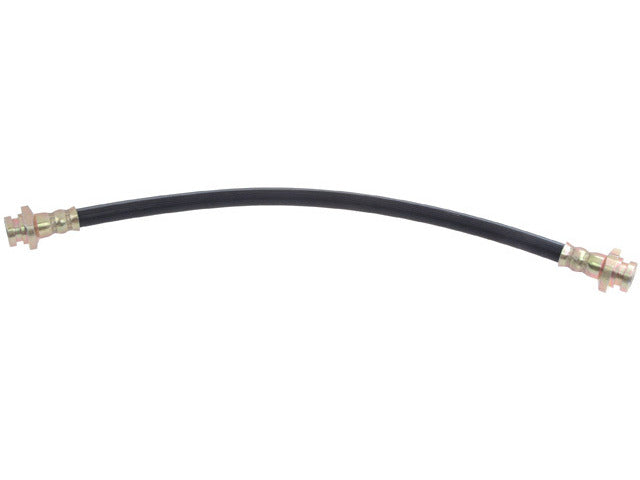Raybestos Brakes Brake Hydraulic Hose  BH380104
