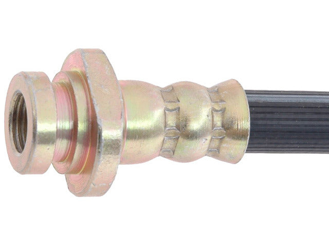 https://www.ShowMeThePartsdb.com/bin/images/RaybestosBrake/BH380104_RIT.jpg