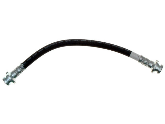 Raybestos Brakes Brake Hydraulic Hose  BH38011