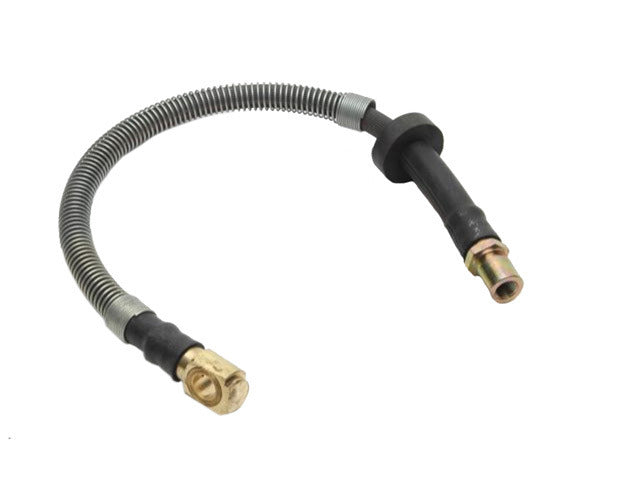Raybestos Brakes Brake Hydraulic Hose  BH380155