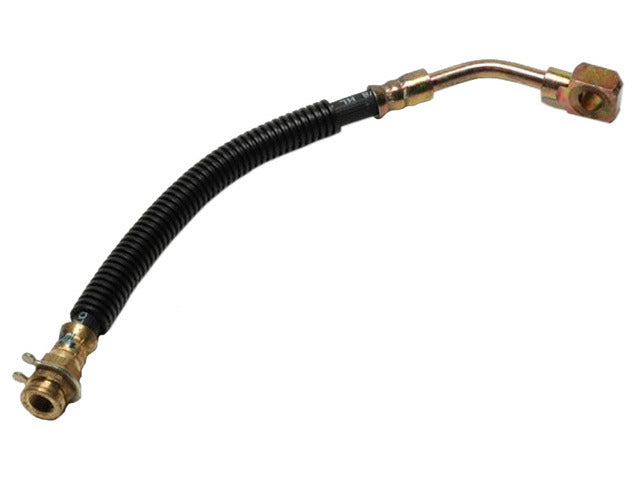 Raybestos Brakes Brake Hydraulic Hose  BH380191