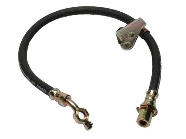 Raybestos Brakes Brake Hydraulic Hose  BH380212