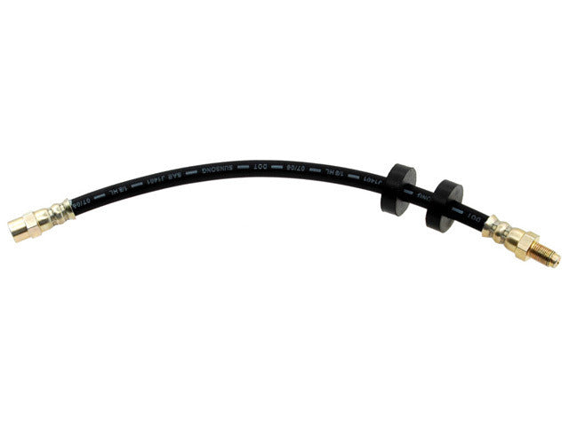 Raybestos Brakes Brake Hydraulic Hose  BH38028