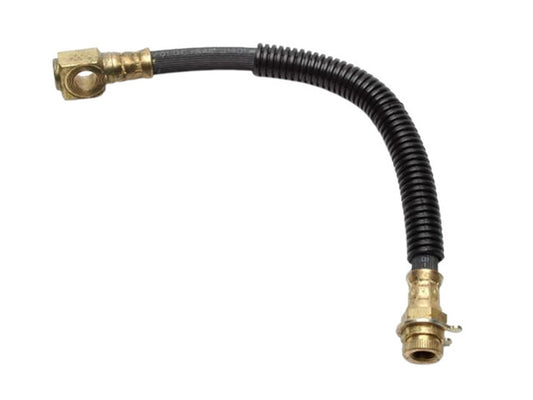 Raybestos Brakes Brake Hydraulic Hose  BH380294