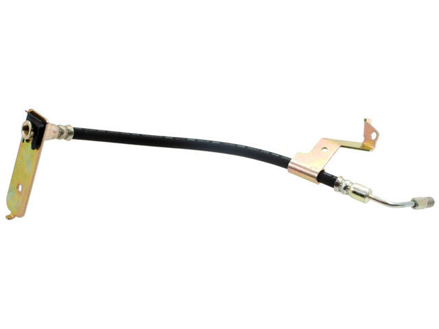Raybestos Brakes Brake Hydraulic Hose  BH380308