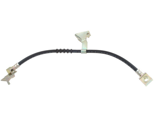 Raybestos Brakes Brake Hydraulic Hose  BH380333