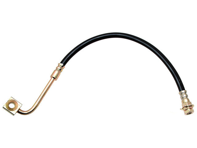 Raybestos Brakes Brake Hydraulic Hose  BH380383