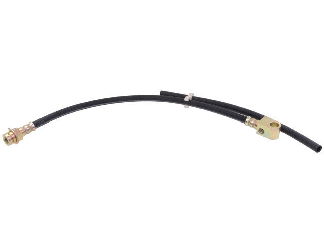 Raybestos Brakes Brake Hydraulic Hose  BH380386