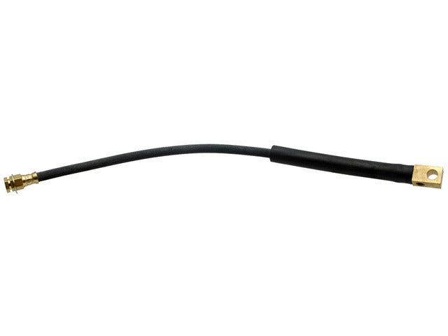 Raybestos Brakes Brake Hydraulic Hose  BH38044