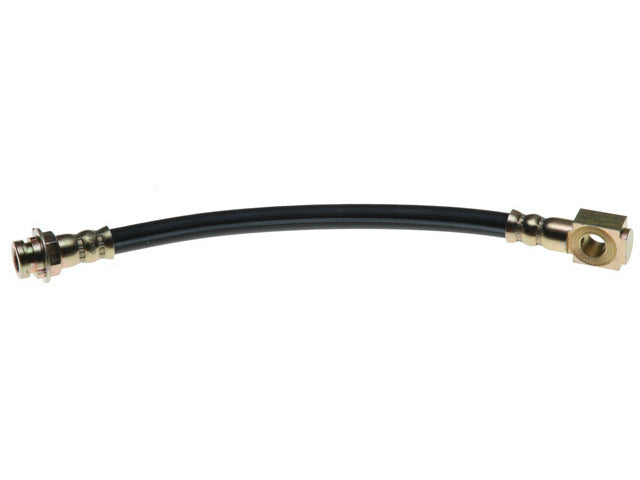 Raybestos Brakes Brake Hydraulic Hose  BH380489