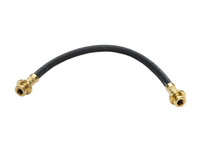Raybestos Brakes Brake Hydraulic Hose  BH380512