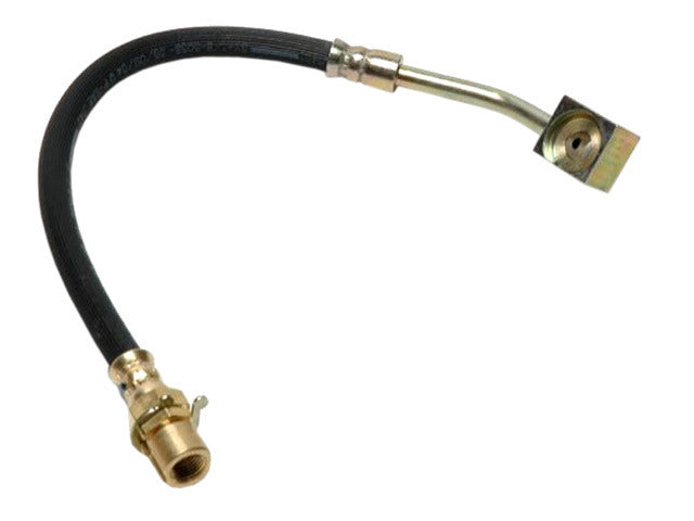 Raybestos Brakes Brake Hydraulic Hose  BH380521