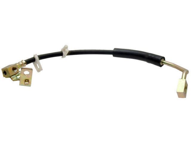 Raybestos Brakes Brake Hydraulic Hose  BH380555