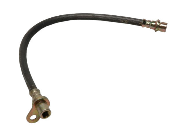 Raybestos Brakes Brake Hydraulic Hose  BH380558
