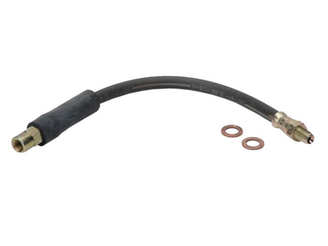 Raybestos Brakes Brake Hydraulic Hose  BH380565
